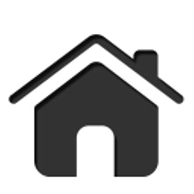 Home Icon Png Transparent