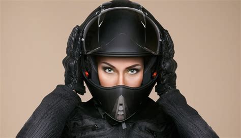 Woman Motorcycle Helmet | atelier-yuwa.ciao.jp