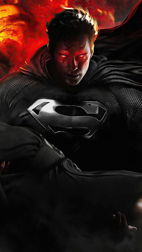 🔥 [40+] 4K Superman Phone Wallpapers | WallpaperSafari