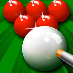 Play The Best Version of Snooker Game on PC For Free