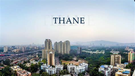 Home Loan in Thane | Home First Finance Company