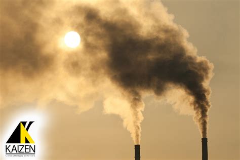 Smog Prevention Measures By Punjab Government - www.kcspak.com