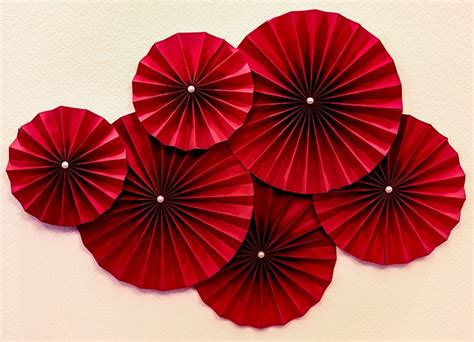 10 essential Chinese New Year decorations under $10 from Taobao ...