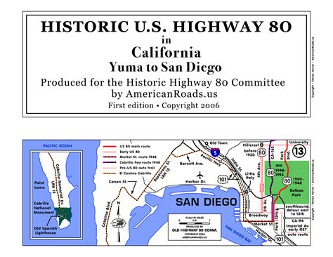 Interstate 80 California Map – Topographic Map of Usa with States