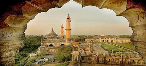 Bada imambara | World cities, Travel, Lucknow