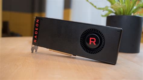 AMD’s Radeon RX 6000 series GPUs may have just leaked in full | TechRadar