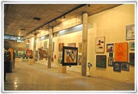 Ahmedabad Museums - Museums of Ahmedabad India - Museum in Ahmedabad ...