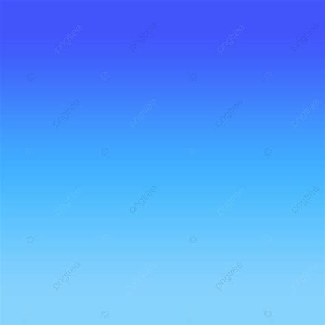 Sky Blue Gradient Simple Background, Sky, Blue, Gradient Background ...