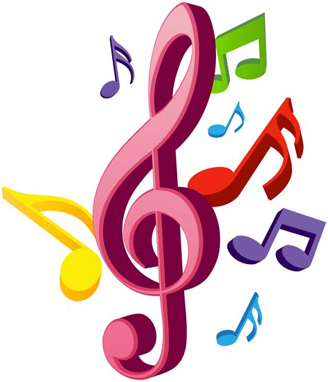 Musical clipart musical note, Musical musical note Transparent FREE for ...