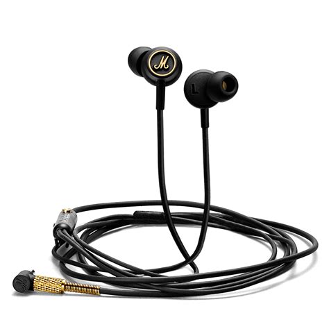 Buy Headphones from Marshallheadphones.com | Marshall