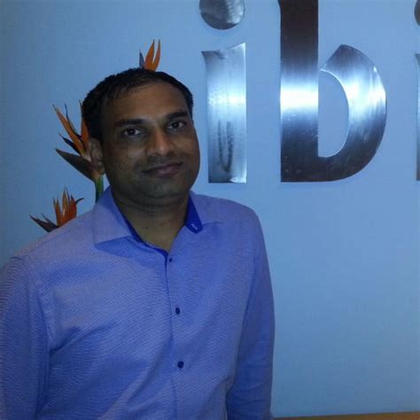 Ibis Nashik - Jathar - Finance Manager - AccorHotels | LinkedIn