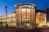 LA Fitness | Exercise Your Options ® | Gyms and Health Clubs