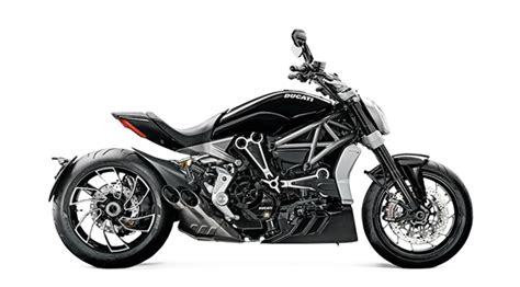 Ducati XDiavel S 2024, Philippines Price, Specs & Promos | MotoDeal