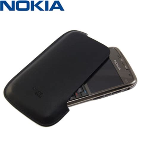 Top 5 Nokia E72 Cases | Mobile Fun Blog