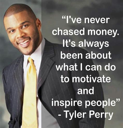 Tyler Perry Inspirational Quotes. QuotesGram