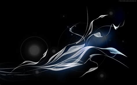 Abstract creative effect PPT Backgrounds, Abstract creative effect ppt ...