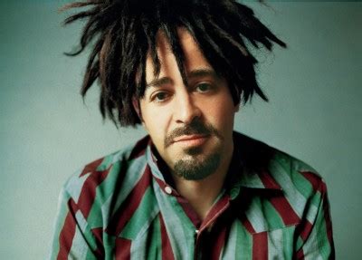 Adam Duritz Archives - Cover Me