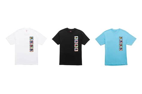 Tyler, the Creator 'Flower Boy' Merch Re-Release | HYPEBEAST