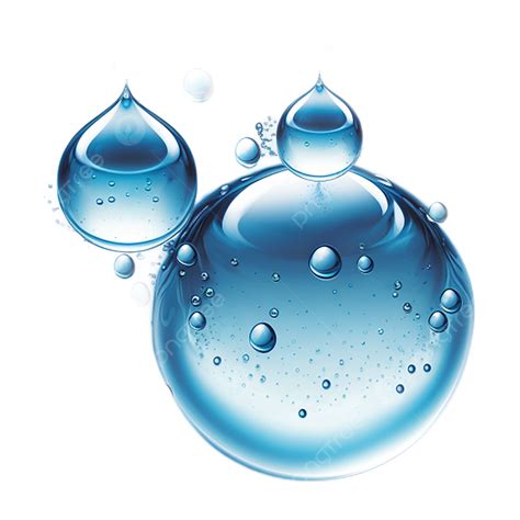 Gota De Agua Dibujo Hd Png Download Transparent Png Image Pngitem ...