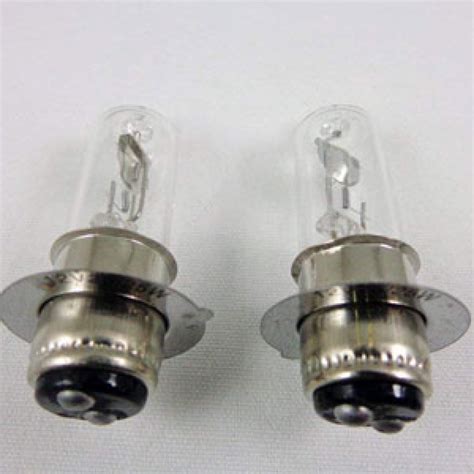 Best Motorcycle Headlight Bulb - Updated 2021 Guide