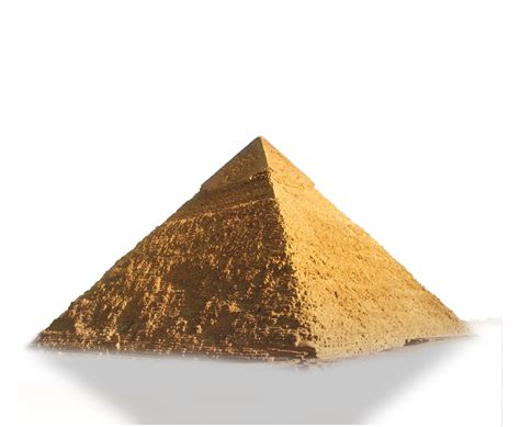 Pyramid Png Transparent Pyramidpng Images Pluspng Images | Images and ...