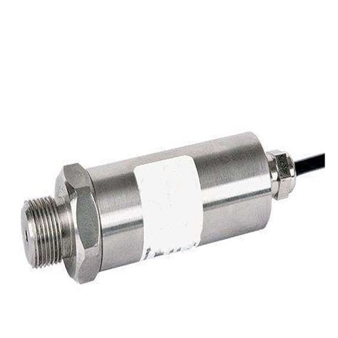 Industrial Pressure Sensor/transmitter/transducer – Grandado