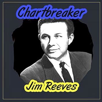 Jim Reeves on Amazon Music Unlimited