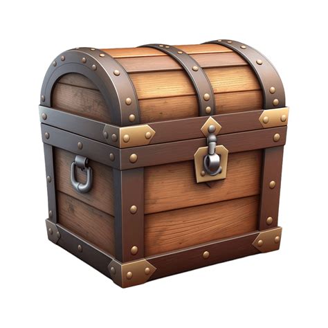 Treasure Chest Icon | Seaside Iconpack | Icon Archive