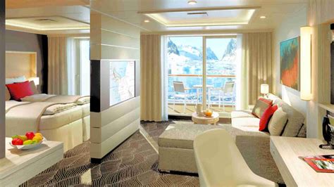 Lindblad's National Geographic Endurance is the best new cruise ship of ...