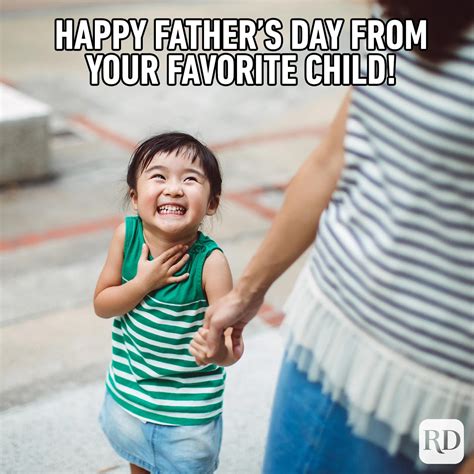 20 Funniest Father's Day Memes to Send Dad in 2023