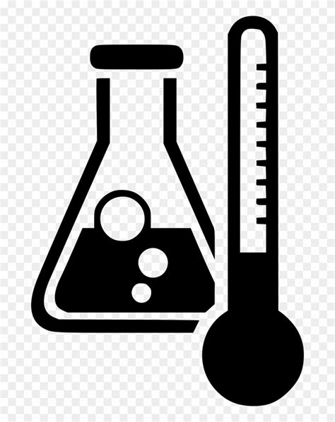 Png File Svg - Icono De Laboratorio Png, Transparent Png - 684x980 ...