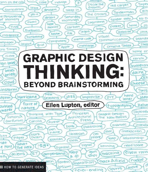 15+ Best Design Thinking Books To Read (March 2023)