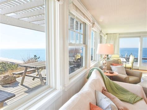 11 Pet-Friendly Vacation Rentals in Cape Cod for 2022 – Trips To Discover