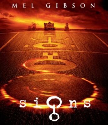 Signs Poster - MoviePosters2.com