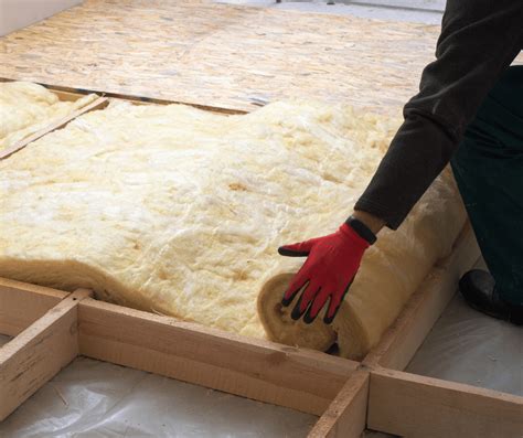 8 Ways Attic Insulation Protects Your Home - Commercial & Residential ...