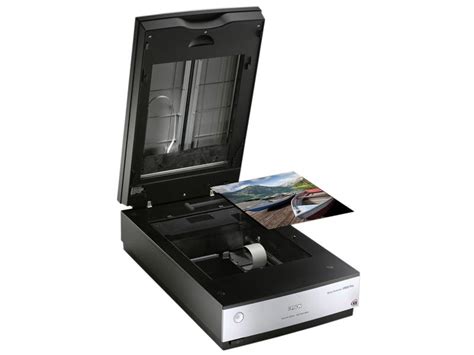 Epson perfection v500 scanner manual - aniopm