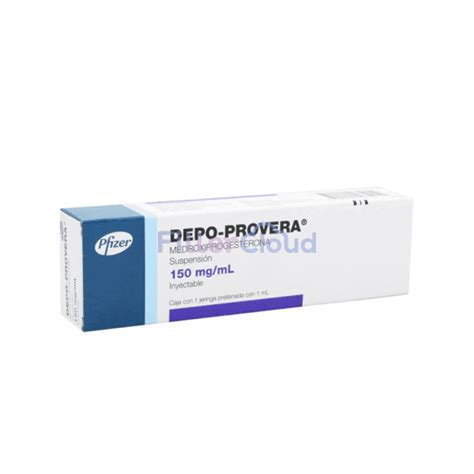 Buy Depo-Provera Online Retail and Wholesale US - Fillercloud