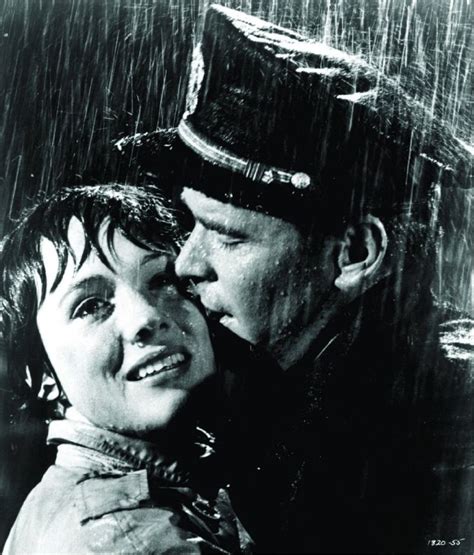 Pictures & Photos from The Americanization of Emily (1964) | Julie ...