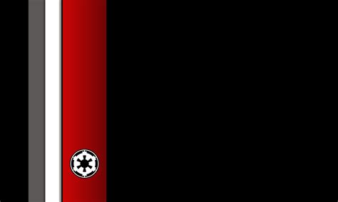 Galactic Empire 4k Wallpaper by st01tz on DeviantArt