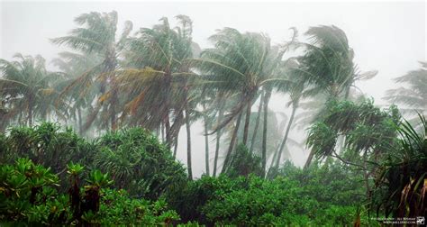 Monsoon rains boosted by typhoon Hanna bring landslides, mudslides ...