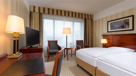 Hotel Photo Gallery | JW Marriott Hotel Berlin