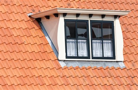 Dormer Windows & Your Roof | Roofmaster Ottawa