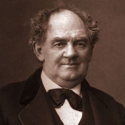 P. T. Barnum Biography, P. T. Barnum's Famous Quotes - Sualci Quotes 2019