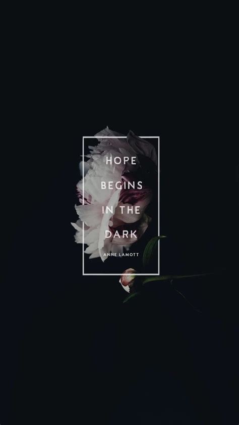 🔥 [20+] Dark Quotes Wallpapers | WallpaperSafari