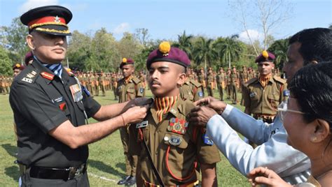 Top Sainik School Coaching in Tilak Nagar Delhi - sainikschoolcadet