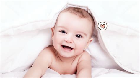 27+ Koleksi Gambar Bayi Laki2 Lucu Dan Imut Terkeren - Imagelucu45