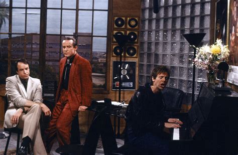 'Saturday Night Live': Dana Carvey's 6 Best Characters