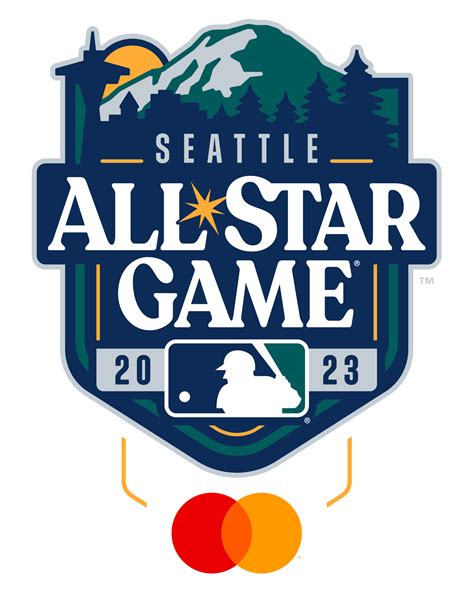 Future MLB All-Star Game Locations | MLB.com