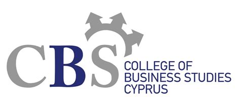 Θέσεις εργασίας - College of Business Studies Cyprus