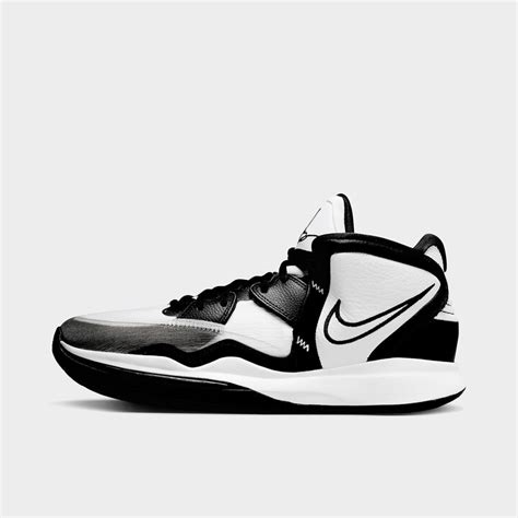 Nike Kyrie Infinity Team Basketball Shoes - ShopStyle Performance Sneakers